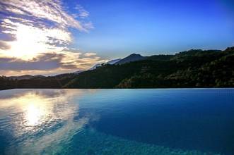 Thumbnail von Los Arqueros Villa ES91650