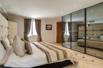 Thumbnail von Elviria Villa ES62510