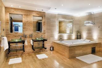 Thumbnail von Elviria Villa ES62510