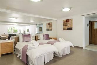 Thumbnail von Elviria Villa ES62510