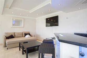 Thumbnail von Elviria Villa ES62510