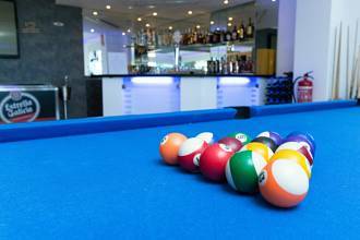 Thumbnail von Elviria Villa ES62510