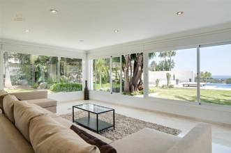 Thumbnail von Elviria Villa ES62510