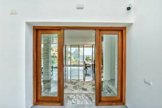 Thumbnail von CALP/CALPE Villa ES31122