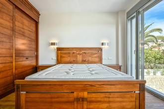 Thumbnail von CALP/CALPE Villa ES31122