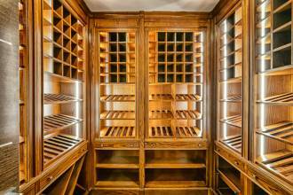 Thumbnail von CALP/CALPE Villa ES31122