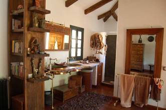 Thumbnail von Benaoján Villa ES91313