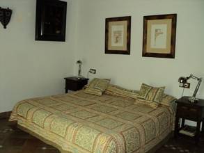 Thumbnail von Benaoján Villa ES91313