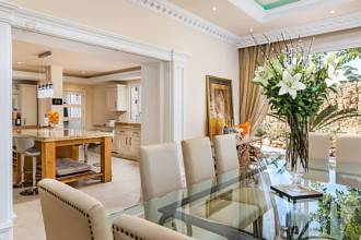 Thumbnail von El Paraiso Villa ES91335