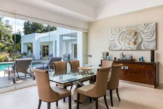 Thumbnail von El Paraiso Villa ES91335