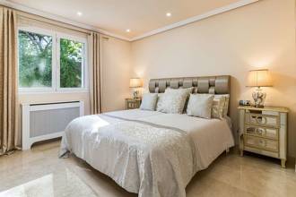 Thumbnail von El Paraiso Villa ES91335