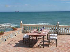 Thumbnail von Calahonda Villa ES62511