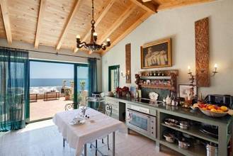 Thumbnail von Calahonda Villa ES62511