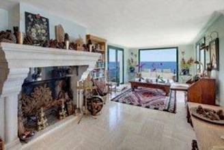 Thumbnail von Calahonda Villa ES62511