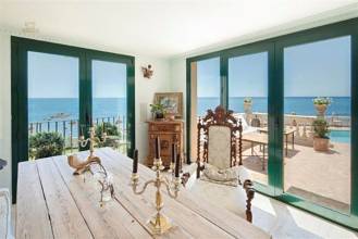 Thumbnail von Calahonda Villa ES62511