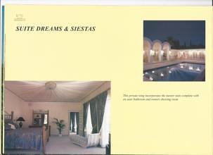 Thumbnail von Hacienda Las Chapas Villa ES62512