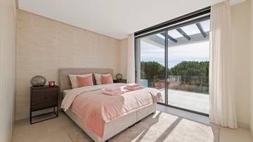 Thumbnail von Marbesa Villa ES91662