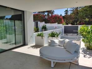 Thumbnail von Marbesa Villa ES91662