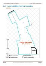 Thumbnail von Commercial Property For Sale in Estepona, Málaga