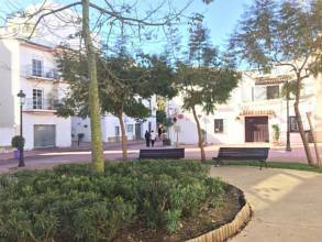 Thumbnail von Commercial Property For Sale in Estepona, Málaga