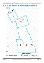 Thumbnail von Commercial Property For Sale in Estepona, Málaga