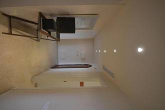 Thumbnail von Luxus-Wohnung in Los Monteros