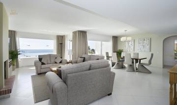 Thumbnail von Apartment For Sale in Mijas Costa, Málaga