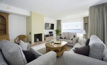 Thumbnail von Apartment For Sale in Mijas Costa, Málaga