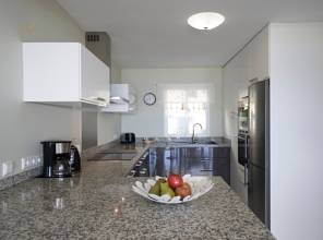 Thumbnail von Apartment For Sale in Mijas Costa, Málaga