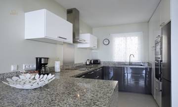 Thumbnail von Apartment For Sale in Mijas Costa, Málaga