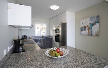 Thumbnail von Apartment For Sale in Mijas Costa, Málaga