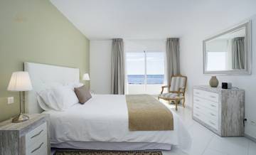 Thumbnail von Apartment For Sale in Mijas Costa, Málaga