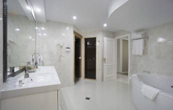 Thumbnail von Apartment For Sale in Mijas Costa, Málaga