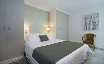 Thumbnail von Apartment For Sale in Mijas Costa, Málaga