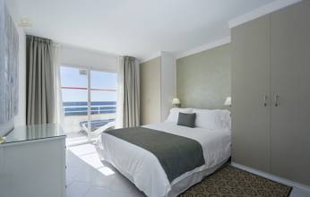 Thumbnail von Apartment For Sale in Mijas Costa, Málaga