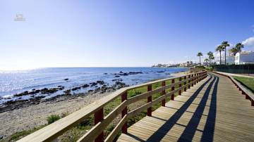 Thumbnail von Apartment For Sale in Mijas Costa, Málaga