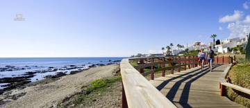 Thumbnail von Apartment For Sale in Mijas Costa, Málaga