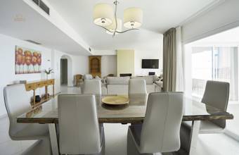 Thumbnail von Apartment For Sale in Mijas Costa, Málaga