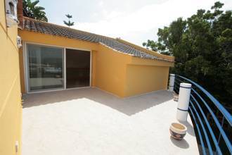 Thumbnail von Villa For Sale in Sierrezuela, Málaga