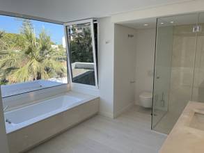 Thumbnail von El Rosario Villa ES91490