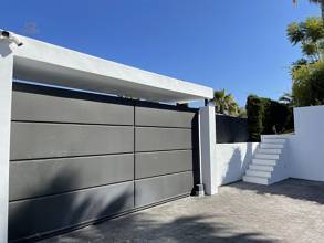 Thumbnail von El Rosario Villa ES91490