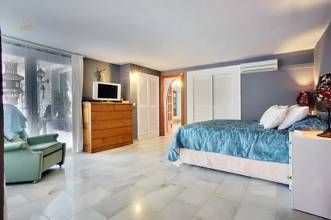 Thumbnail von Luxus-Villa in Marbella R2027756