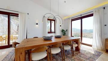 Thumbnail von Capdepera Villa ES21318