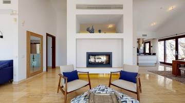 Thumbnail von Capdepera Villa ES21318