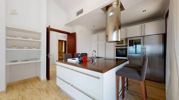 Thumbnail von Capdepera Villa ES21318