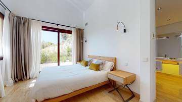 Thumbnail von Capdepera Villa ES21318