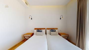 Thumbnail von Capdepera Villa ES21318