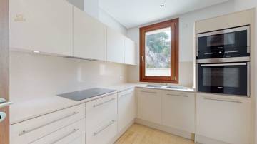 Thumbnail von Capdepera Villa ES21314