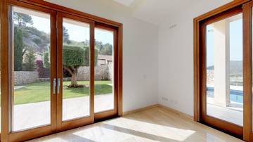 Thumbnail von Capdepera Villa ES21314