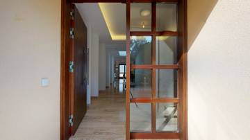 Thumbnail von Capdepera Villa ES21314